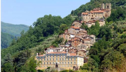 La Fatina appartamento - Foto 2