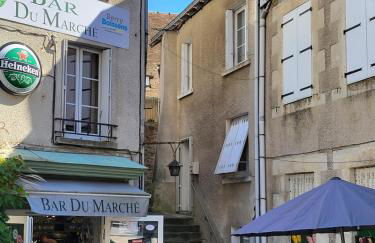 Superbe appartement T2 centre historique - Photo 3