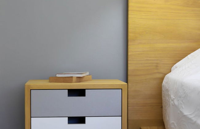 Cap Heureux Villas - Photo 9