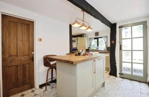 Old Cottage in Stratford upon Avon - Photo 14