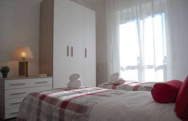 Bnbook - Costantino - Foto 1