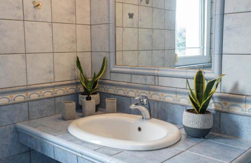 Olive Apartment Crete - Foto 54