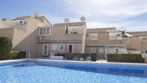 The Triana Townhouse - Foto 4