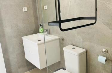 vistabella golf maui - Foto 29