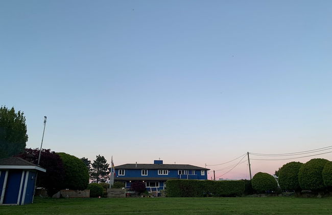 Metchosin Beach House - Photo 20