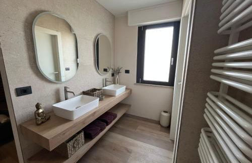 Sunset Bridge Grado - NEW 2025 - Foto 19