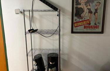 Haus Hilde - Photo 51