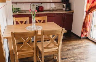 Vitalpark Blaichach Burgberg - Photo 30