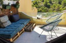 CHABELLA!!! Charm Beach Lofts & Apartments - ALGARVE - Foto 11