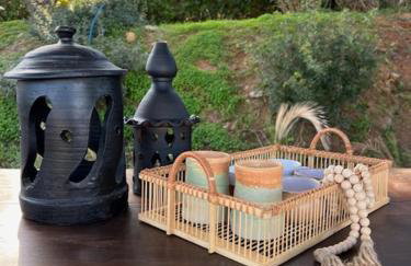 Thalia Bloom Villa Apartments - Foto 75