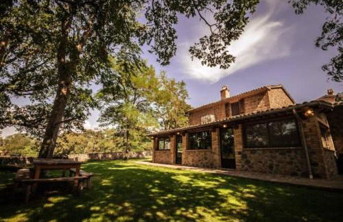 Borgo Santa Cristina - Foto 6