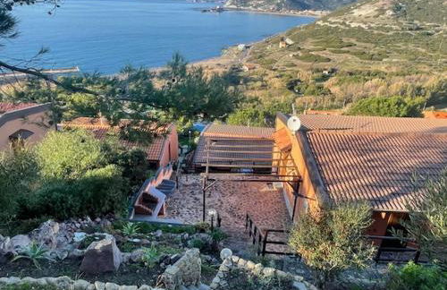 DOMO A MARE - Foto 50