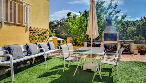 Pet Friendly Home In Vidreres - Foto 4