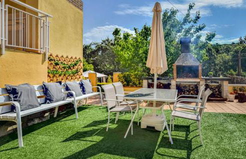 Pet Friendly Home In Vidreres - Foto 4