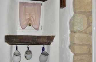 La Coccola del Borgo - Foto 15