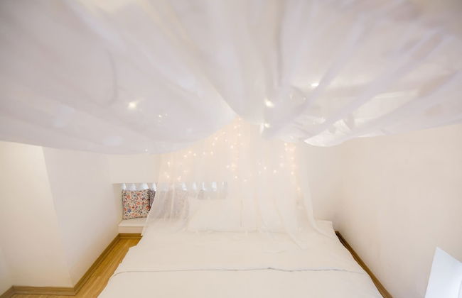 Jun House - With Breakfast - Centre Hanoi - Foto 27