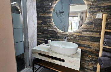 Ferragudo Aqua Charme - Foto 53