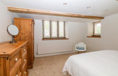 River Cottage Hayfield - Photo 30