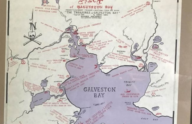 Come Friday Cottages on the Bay - Foto 5