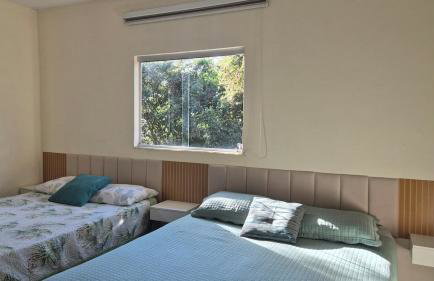 Recanto do Sossego em Macacos - Nova Lima - Foto 22