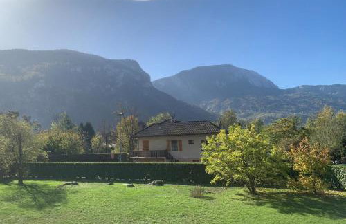 La montagne ça vous gagne ! - Foto 11