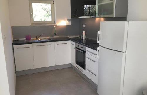 Gavza Sky View Apartment - Foto 28