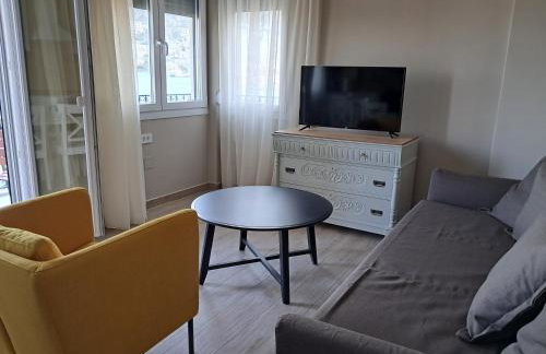 Yatrissa Boutique Apartments - Foto 16