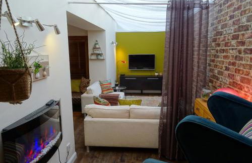 'Le Studio' - Photo 48