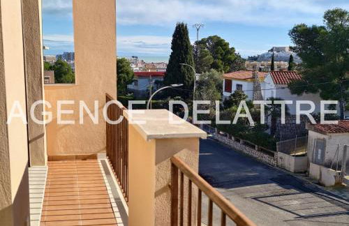 Apartamento tranquilo con piscina, cerca del centro - ES-389-12 - Foto 22