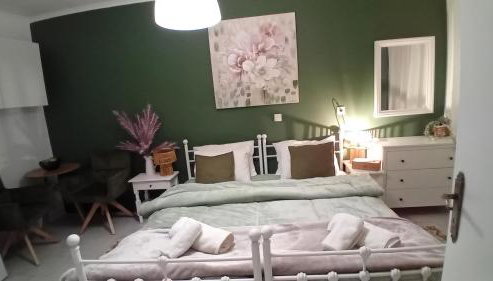 Studio Despoina - Foto 4