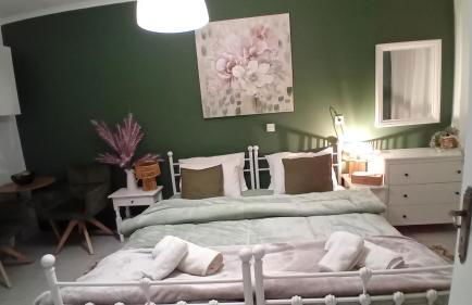 Studio Despoina - Foto 53