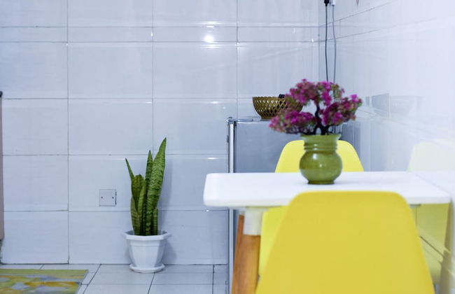 Dream house - Foto 8