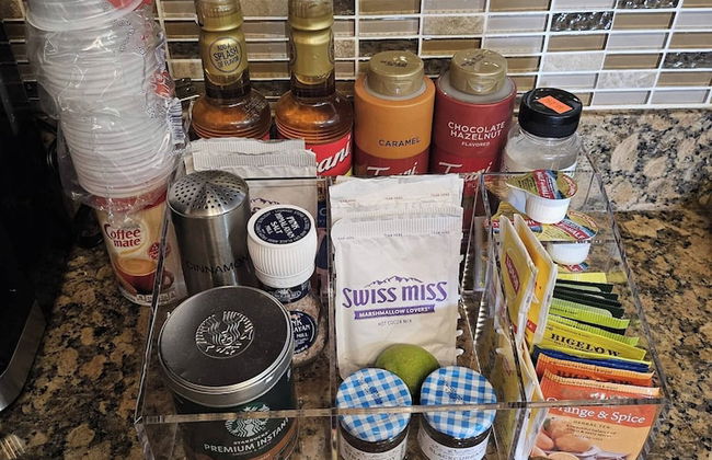 "golden Triangle" Kingston Jamaica, West Indies - Foto 62