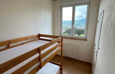 Camping du Château - Foto 40