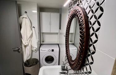 La Terra Luxury apartment - Photo 14