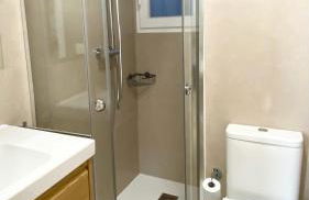 Disfruta de unos días en la playa ¡Y mucho más! - Foto 9