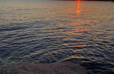 Casa Antele - Foto 76