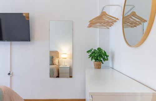 AH El Rincón de la Calzada VUT5778AS - Foto 13