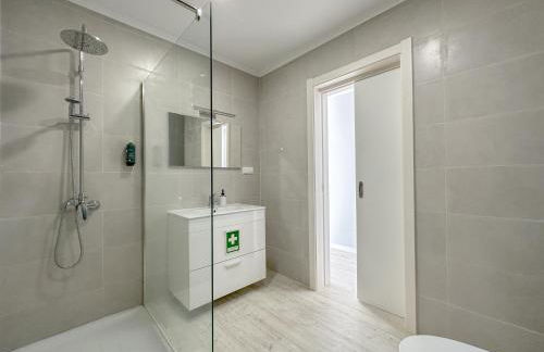 South Shore 2 - HOST & CHILL - Photo 14