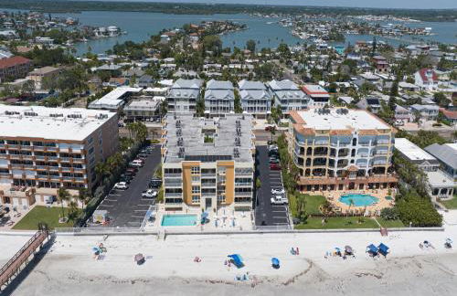 The Breakers 405 - Foto 25