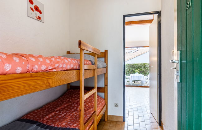 Bois d'Eleis - Foto 5