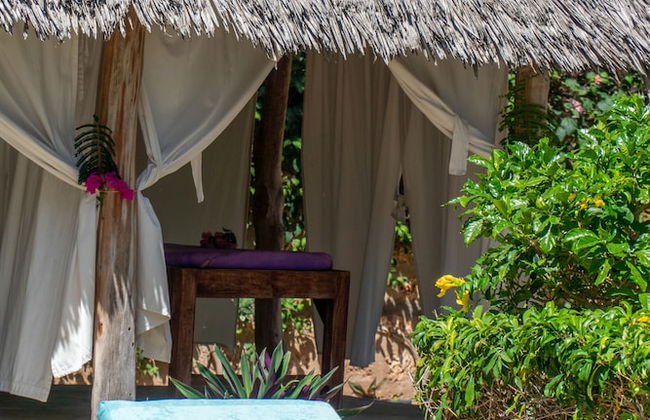 Rafiki Village - Foto 27