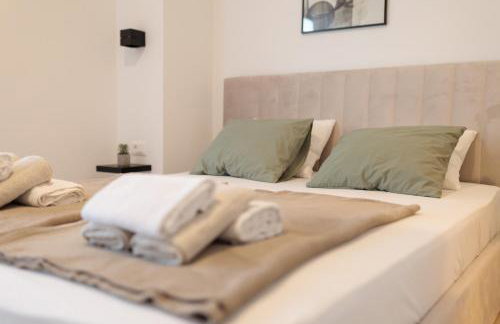 Casa Verde - Foto 42