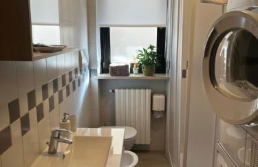 Sweet Home - Foto 13