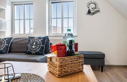 Louis Hafenblick - Foto 14