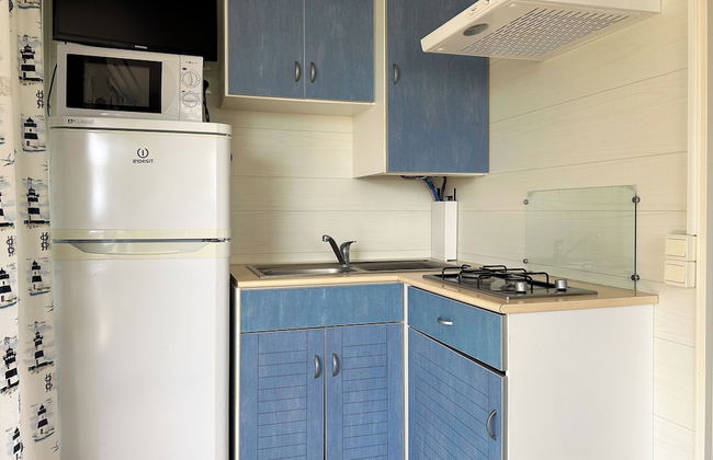 Mediterrani Natura Spa Resort - Foto 64