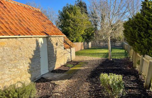 Blackbird Cottage - Photo 24