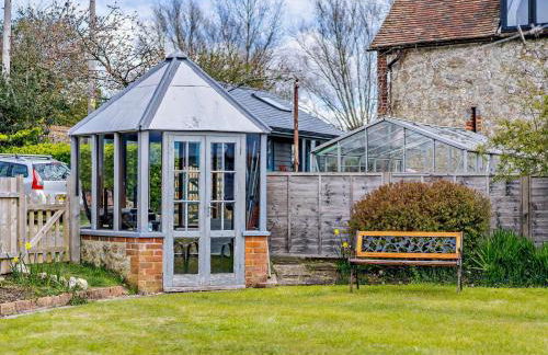 3 Bed in Ashford oc-54088 - Foto 8