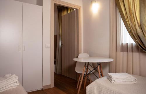 Agriturismo Vecio Portico - Foto 66