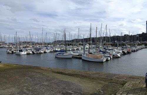 Villa Savana - Élégance & Confort près des plages - Foto 22